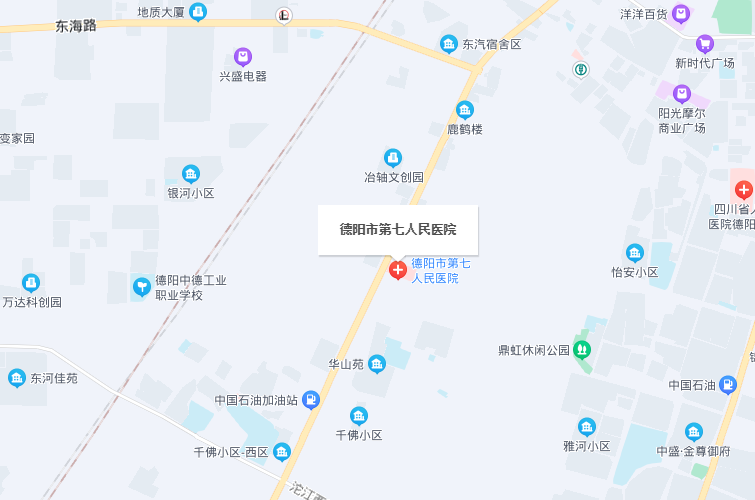 微信截圖_20221022123100.png