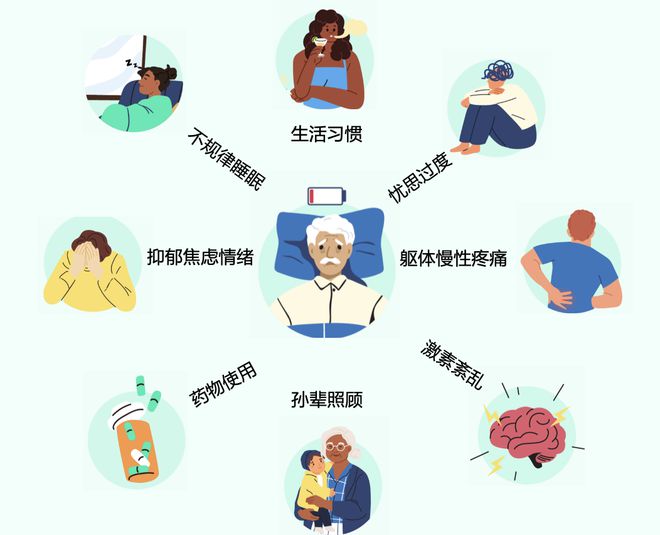 e4c6eeb1986c880442c928a971f234c0__url=http%3A%2F%2Fdingyue.ws.126.net%2F2024%2F0422%2F2885490cj00scbiud008sd200t800nog00ij00f0.jpg&thumbnail=660x2147483647&quality=80&type=jpg.jpg