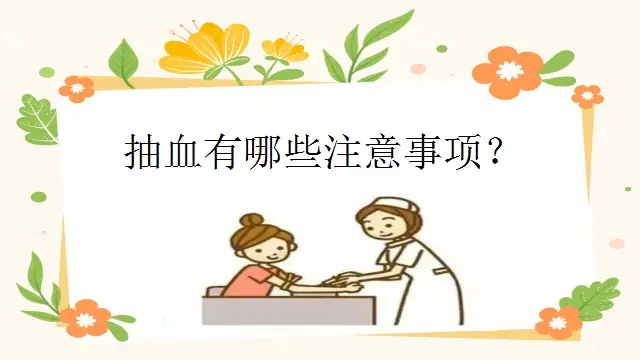 4b33e3ad5f69a26703f708f48346c2f5_92d71ced24864d51b38fd1b0caf5d203.png